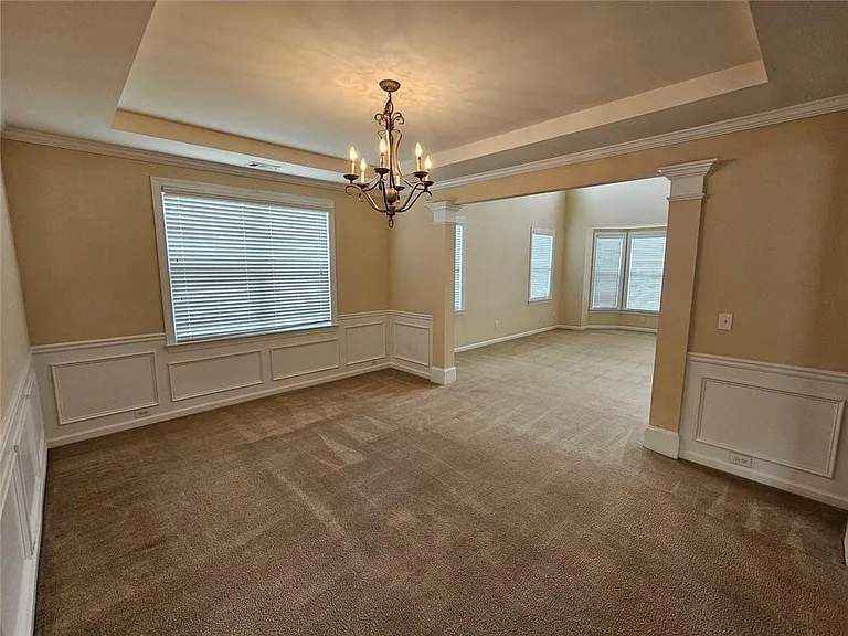 3755 Long Lake Dr — Photo 14