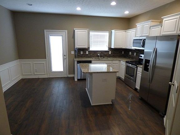 5th image of 3707 Righteous Dr