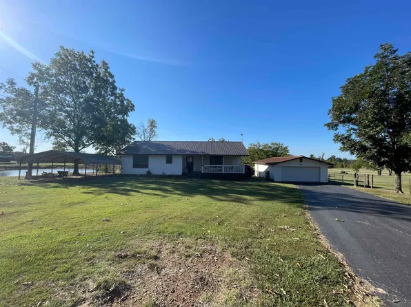 (undisclosed Address), Hattieville, AR 72063
