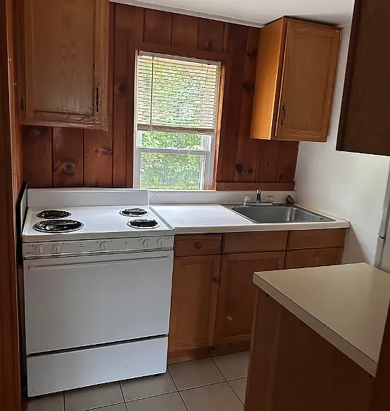 597 E Rumney Rd #25 — Photo 1