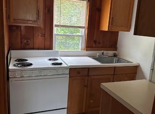 597 E Rumney Rd #25, Rumney, NH 03266