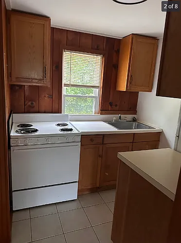 597 E Rumney Rd Photo 1