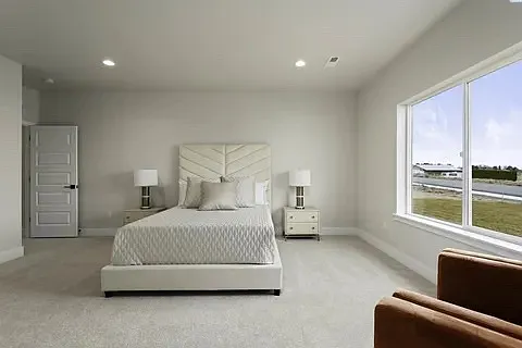 706 Mara Loop — Photo 18