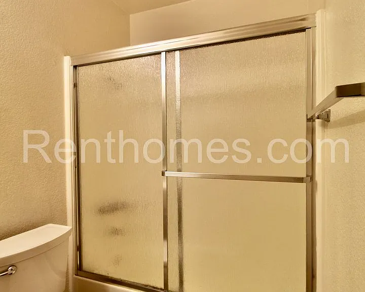 1553 Palomar Dr — Photo 19