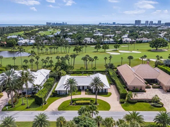 934 Palm Way, North Palm Beach, FL 33408