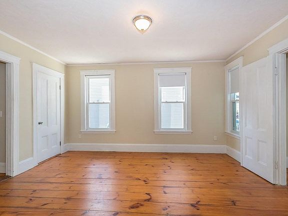 5th image of 83 Fountain St #1