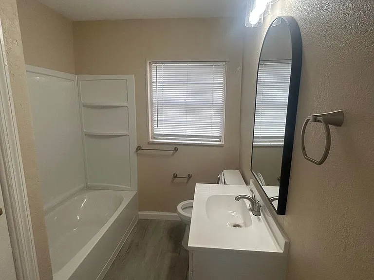 236 Hillside Dr — Photo 7
