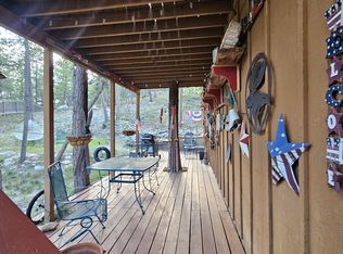15240 Deby Dr, Colorado Springs, CO 80921