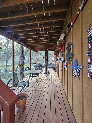 15240 Deby Dr Photo 1