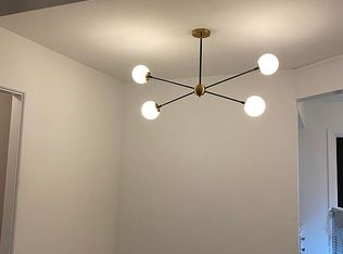 1790 Ridgewood Ave #A, Maitland, FL 32751