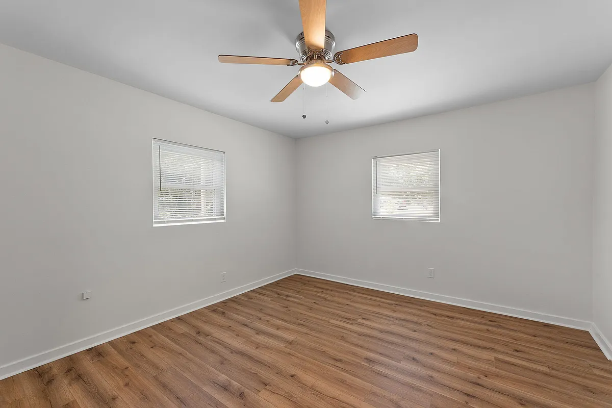 Building Photo - 1828 Liberty St #2