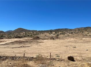 7300 E Mount Emma Rd #23, Palmdale, CA 93552