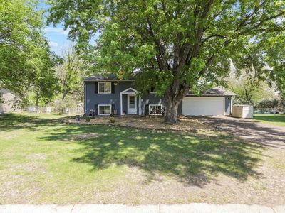 7416 Beard Ave N, Brooklyn Park, MN, 55443