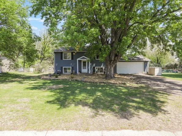 7416 Beard Ave N, Brooklyn Park, MN 55443