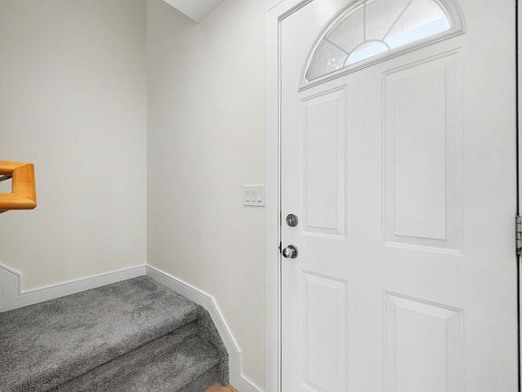 2nd image of 14329 23rd St NW