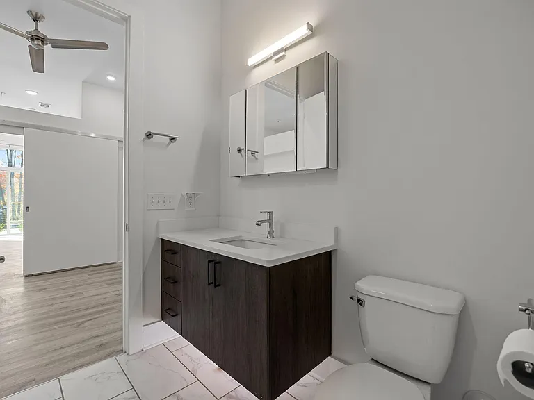 2441 Campus Shore Dr #109-A — Photo 11