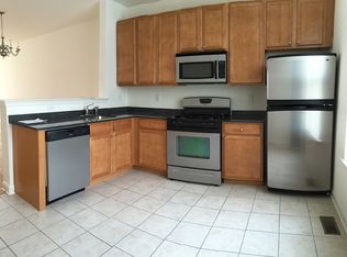 73 Overhill Dr, Parlin, NJ 08859