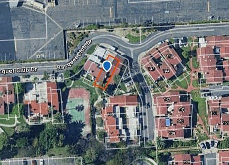 1st image of 133 Racquet Club Dr