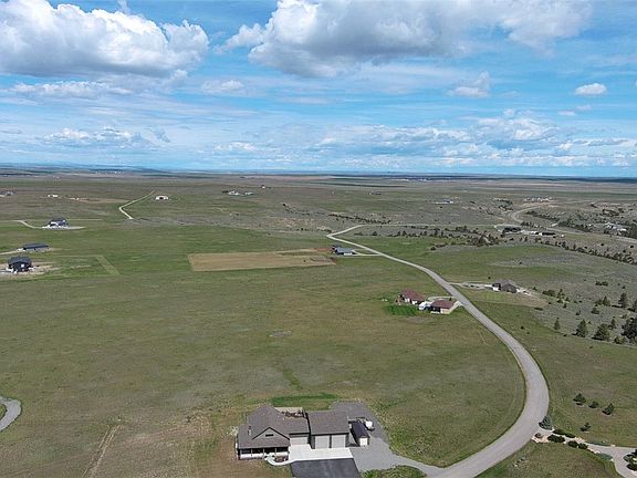3rd image of 4255 Valley Canyon Ranch Rd