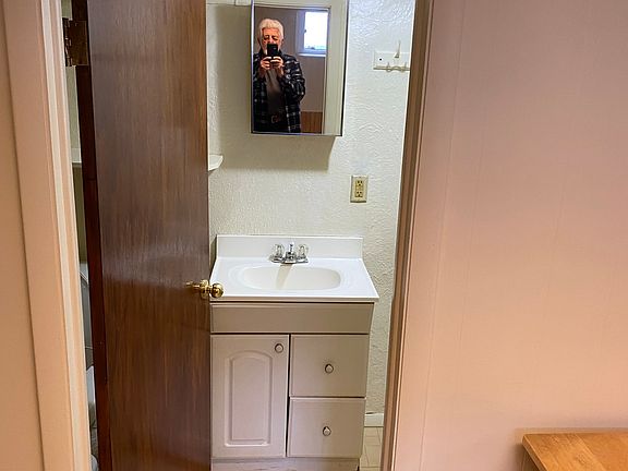 3rd image of 8906 Kennedy Ave #A