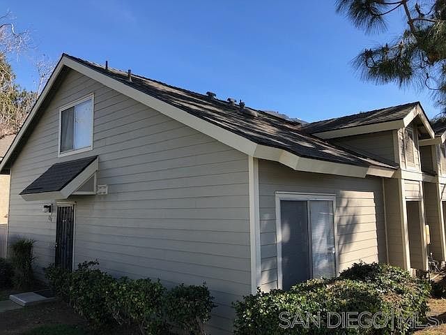 1st image of 7352 Tooma St #228