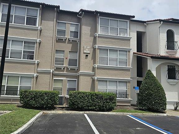2nd image of 5132 Conroy Rd APT 937