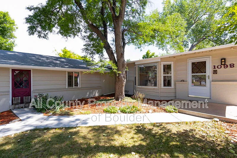 2 bed, 2.0 bath, 1703 sqft, $3,350 — Photo 3