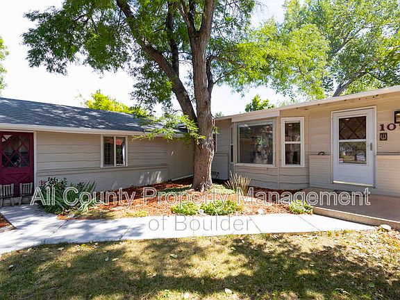 3rd image of 1098 Cherryvale Rd