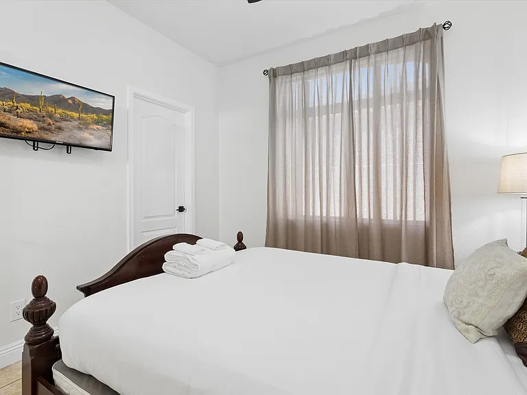 21428 N 55th Ave — Photo 41