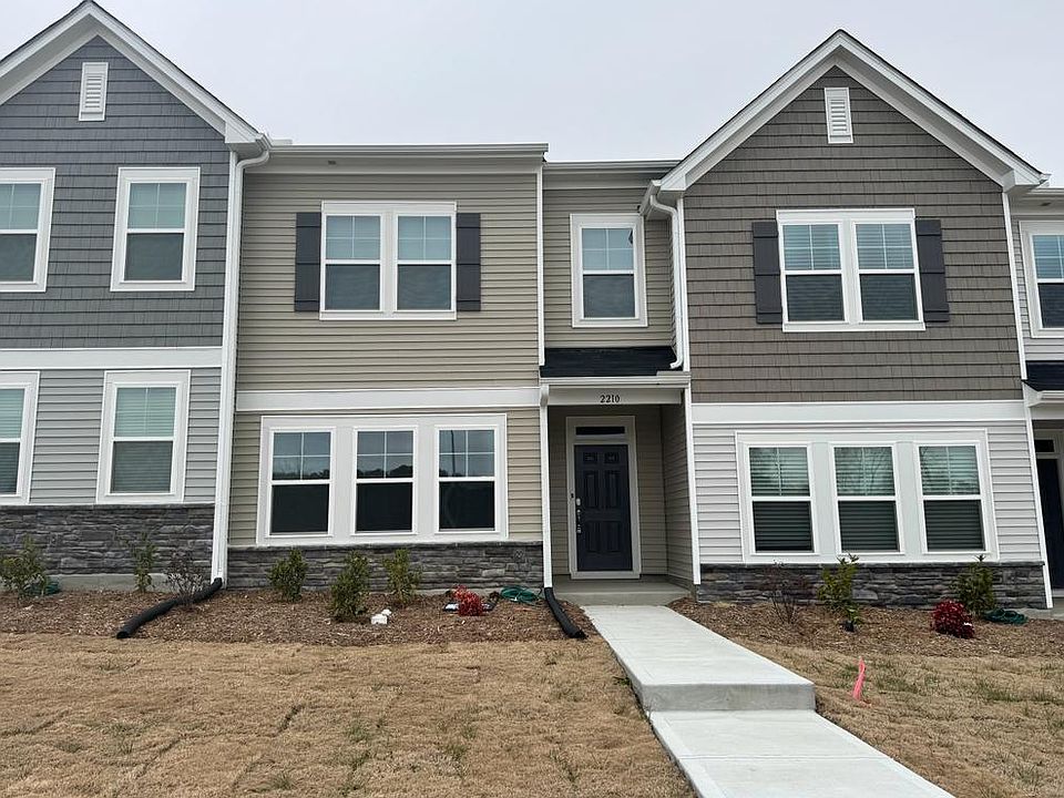 1st image of 2210 Kasota Ln