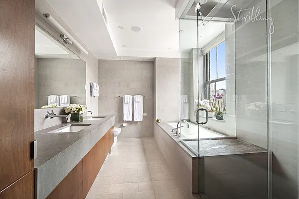 Sold by Stribling | media 6