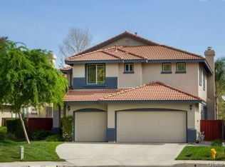 43850 Carini Ct, Temecula, CA 92592