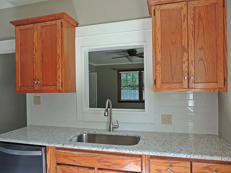 1712 Old Niles Ferry Rd — Photo 25