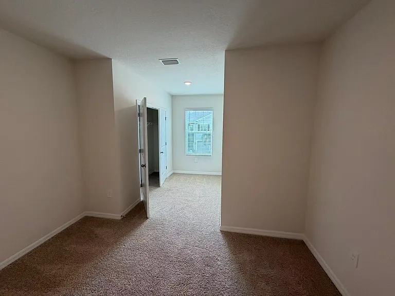 8644 Milestone Dr — Photo 17
