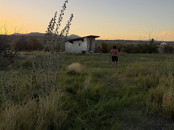 5th image of 0 Old Highway 91 Lot 7