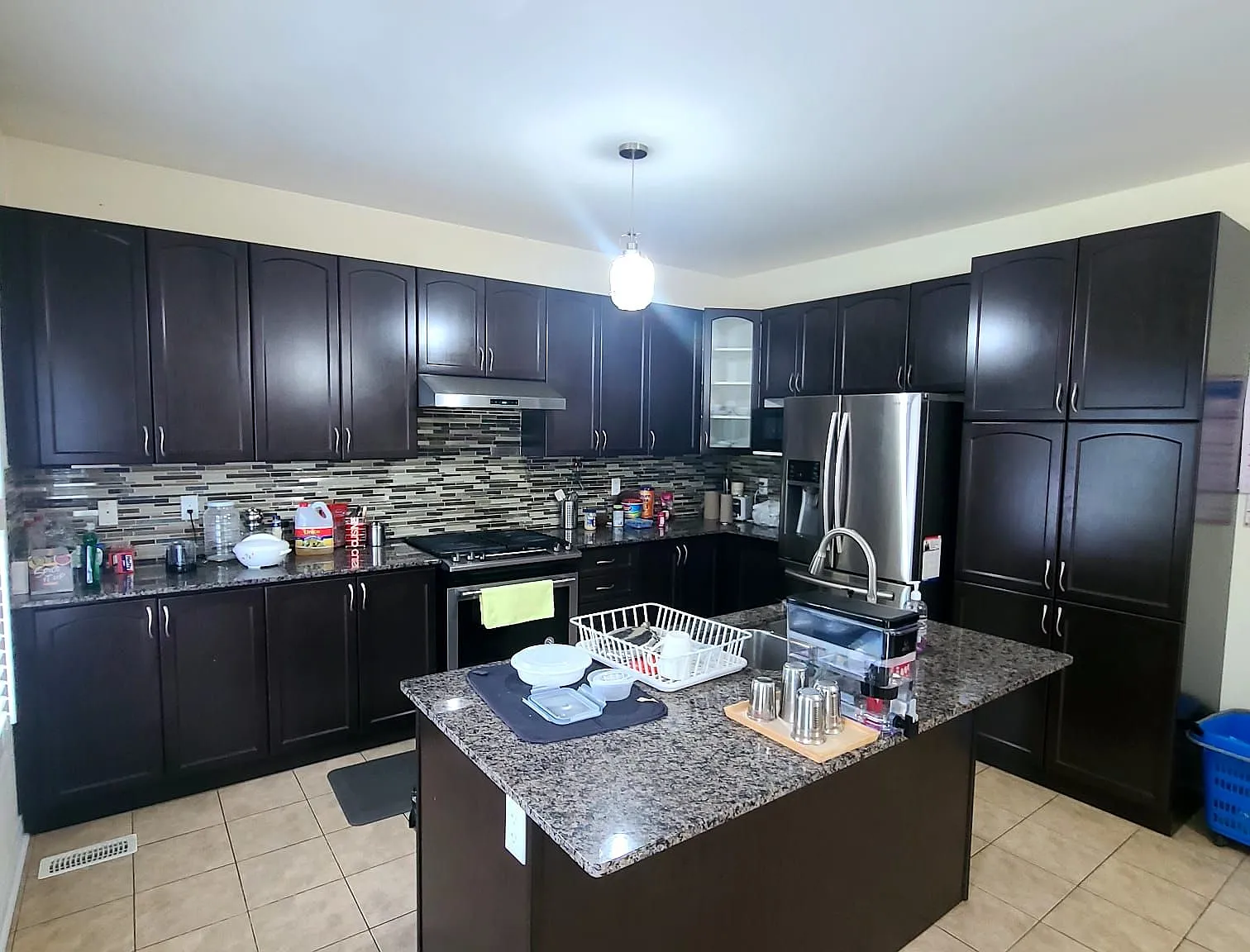 4 bed, $2,850 — Photo 2