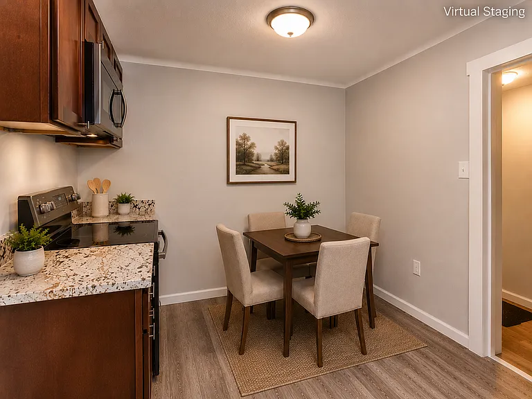 5386 Quitman St — Photo 14