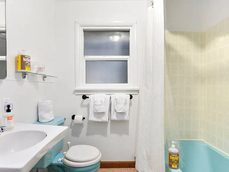 148 N Sams St #148 — Photo 10