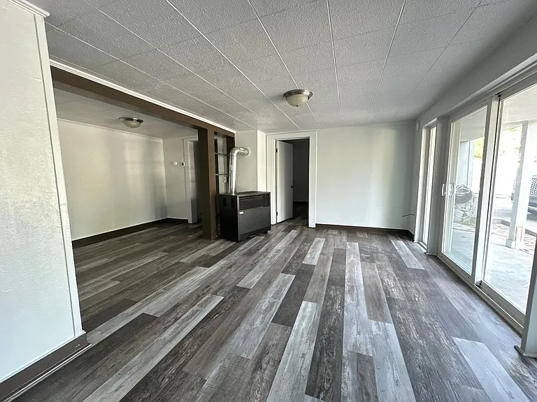 234 N 3rd St — Photo 5