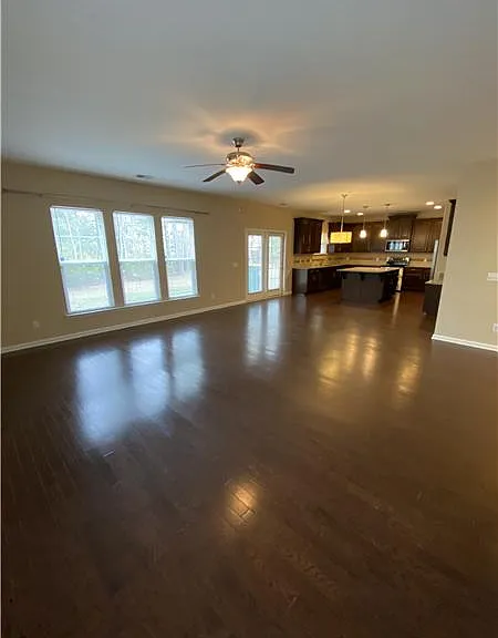59 Melody Dr — Photo 13
