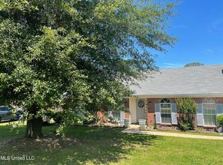 410 Beaver Creek Dr, Ridgeland, MS 39157