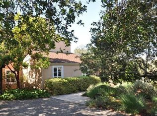 17059 High Rd, Sonoma, CA 95476
