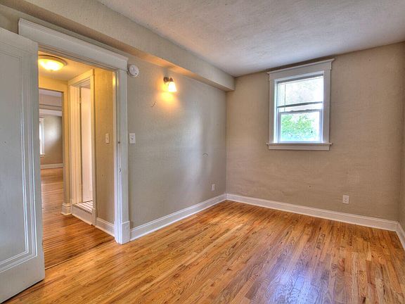 5th image of 4561 Flad Ave APT 2W