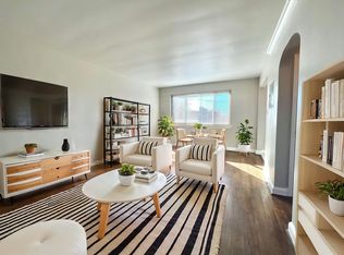 1311 Madison St., NW, Washington, DC 20011