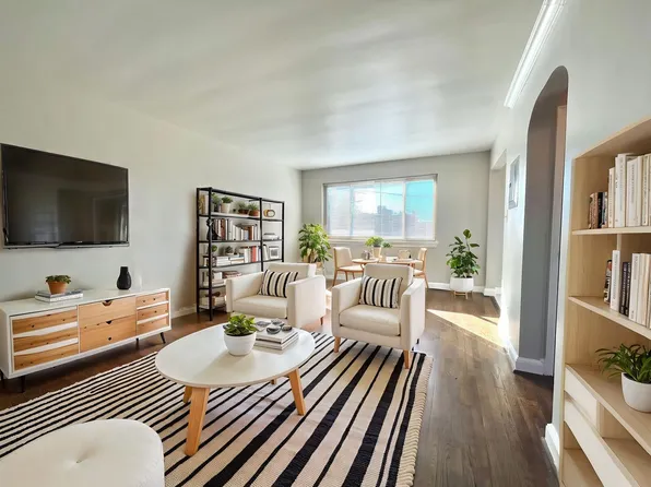 1311 Madison St., NW