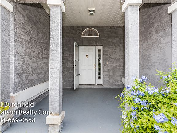 4th image of 185 Marsh Island Cir