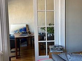 52 Bank St APT 7, New York, NY 10014