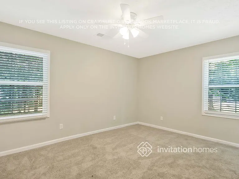 921 Dawn Ct SE — Photo 18