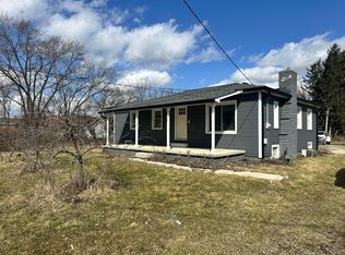 1584 Watkins Rd, Columbus, OH 43207