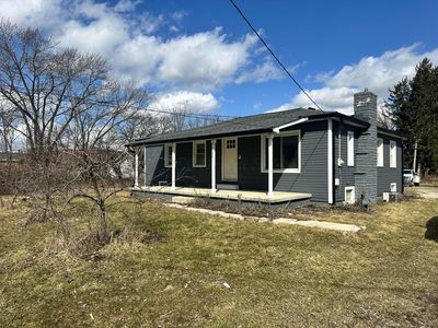 1584 Watkins Rd, Columbus, OH, 43207